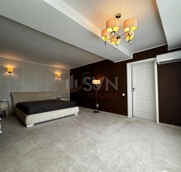 Apartament, 2 camere, 104 mp Bucuresti/Decebal