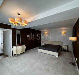 Apartament, 2 camere, 104 mp Bucuresti/Decebal