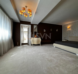Apartament, 2 camere, 104 mp Bucuresti/Decebal