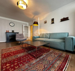 Apartament, 2 camere, 104 mp Bucuresti/Decebal