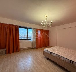 Apartament, 2 camere, 104 mp Bucuresti/Dorobanti