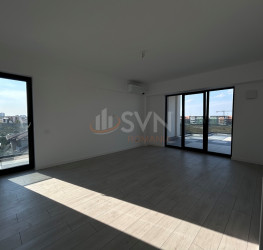 Apartament, 2 camere, 104.37 mp Bucuresti/Theodor Pallady