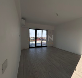 Apartament, 2 camere, 104.37 mp Bucuresti/Theodor Pallady