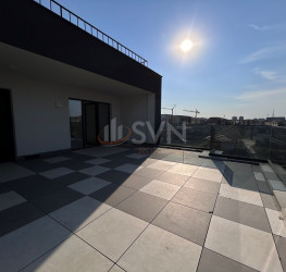 Apartament, 2 camere, 104.37 mp Bucuresti/Theodor Pallady