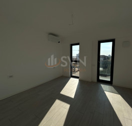 Apartament, 2 camere, 104.37 mp Bucuresti/Theodor Pallady