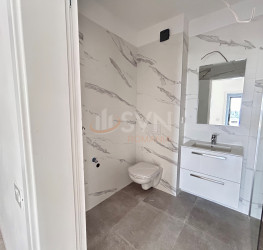 Apartament, 2 camere, 104.37 mp Bucuresti/Theodor Pallady