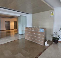 Apartament, 2 camere, 112.21 mp Bucuresti/Pipera
