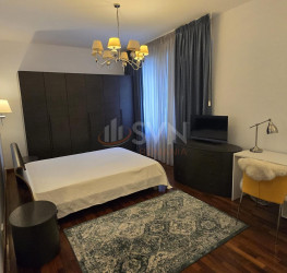Apartament, 2 camere, 112.21 mp Bucuresti/Pipera