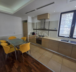 Apartament, 2 camere, 112.21 mp Bucuresti/Pipera