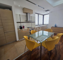 Apartament, 2 camere, 112.21 mp Bucuresti/Pipera