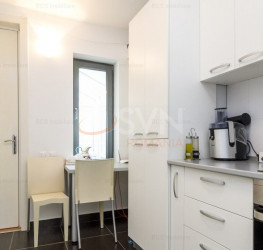 Apartament, 2 camere, 120 mp Bucuresti/Piata Universitatii