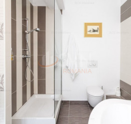 Apartament, 2 camere, 120 mp Bucuresti/Piata Universitatii