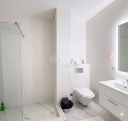 Apartament, 2 camere, 34.63 mp Ilfov/Centru