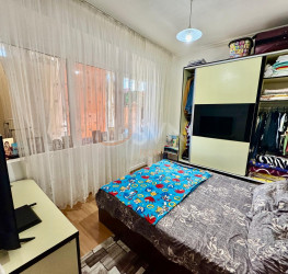 Apartament, 2 camere, 35 mp Bucuresti/Cismigiu