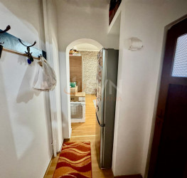 Apartament, 2 camere, 35 mp Bucuresti/Cismigiu