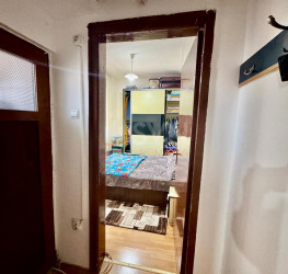 Apartament, 2 camere, 35 mp Bucuresti/Cismigiu