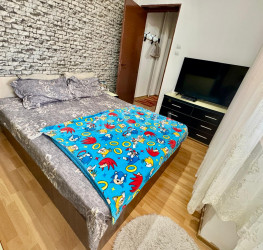 Apartament, 2 camere, 35 mp Bucuresti/Cismigiu