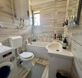 Apartament, 2 camere, 35 mp Bucuresti/Cismigiu