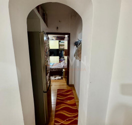 Apartament, 2 camere, 35 mp Bucuresti/Cismigiu