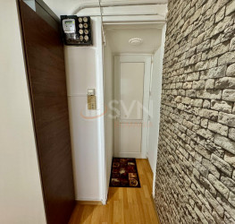 Apartament, 2 camere, 35 mp Bucuresti/Cismigiu
