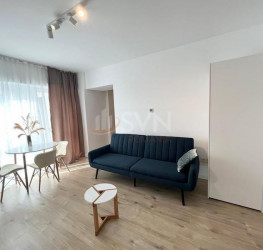Apartament, 2 camere, 35.08 mp Bucuresti/Floreasca