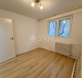 Apartament, 2 camere, 35.09 mp Bucuresti/Piata Victoriei