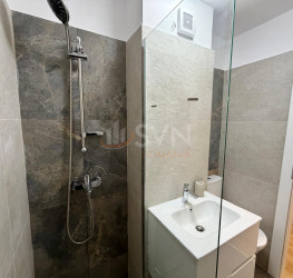 Apartament, 2 camere, 35.09 mp Bucuresti/Piata Victoriei