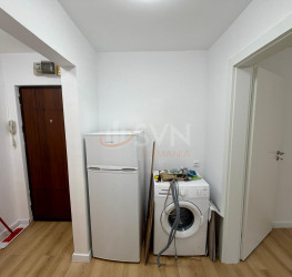 Apartament, 2 camere, 35.09 mp Bucuresti/Piata Victoriei