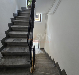 Apartament, 2 camere, 35.61 mp Bucuresti/Cotroceni