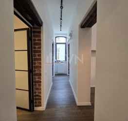 Apartament, 2 camere, 35.61 mp Bucuresti/Cotroceni