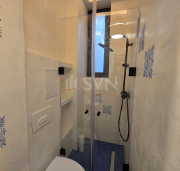 Apartament, 2 camere, 35.61 mp Bucuresti/Cotroceni