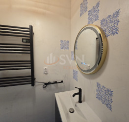Apartament, 2 camere, 35.61 mp Bucuresti/Cotroceni