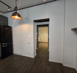 Apartament, 2 camere, 35.61 mp Bucuresti/Cotroceni