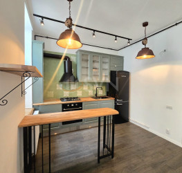 Apartament, 2 camere, 35.61 mp Bucuresti/Cotroceni