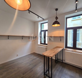 Apartament, 2 camere, 35.61 mp Bucuresti/Cotroceni