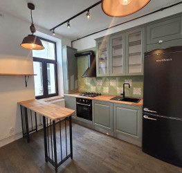 Apartament, 2 camere, 35.61 mp Bucuresti/Cotroceni