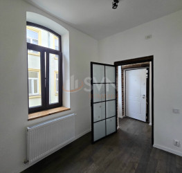 Apartament, 2 camere, 35.61 mp Bucuresti/Cotroceni