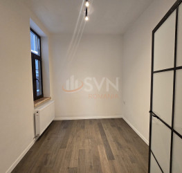 Apartament, 2 camere, 35.61 mp Bucuresti/Cotroceni