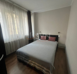 Apartament, 2 camere, 36 mp Bucuresti/Cismigiu