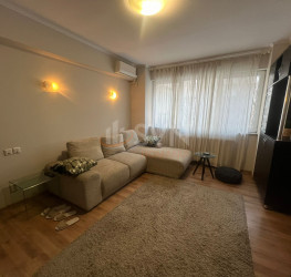 Apartament, 2 camere, 36 mp Bucuresti/Cismigiu