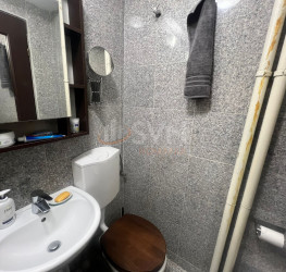 Apartament, 2 camere, 36 mp Bucuresti/Cismigiu