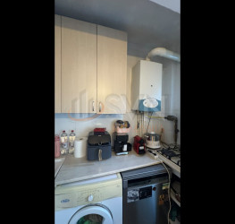 Apartament, 2 camere, 36 mp Bucuresti/Cismigiu