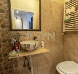 Apartament, 2 camere, 36 mp Bucuresti/Cismigiu