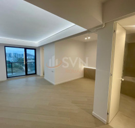 Apartament, 2 camere, 36.4 mp Bucuresti/Pipera