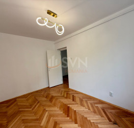 Apartament, 2 camere, 36.8 mp Bucuresti/Floreasca