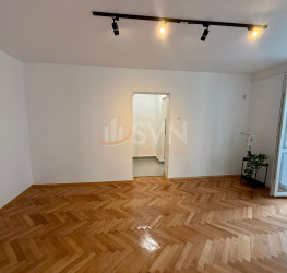 Apartament, 2 camere, 36.8 mp Bucuresti/Floreasca