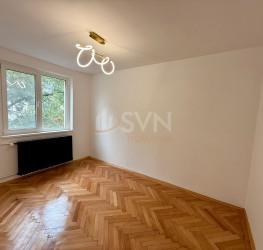 Apartament, 2 camere, 36.8 mp Bucuresti/Floreasca