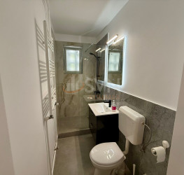 Apartament, 2 camere, 36.8 mp Bucuresti/Floreasca