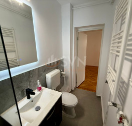 Apartament, 2 camere, 36.8 mp Bucuresti/Floreasca