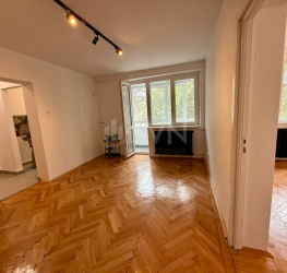 Apartament, 2 camere, 36.8 mp Bucuresti/Floreasca